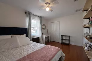 3721 NW 108th Ct, Gainesville, FL 32606 - Photo 22