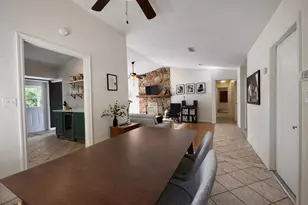 3721 NW 108th Ct, Gainesville, FL 32606 - Photo 10