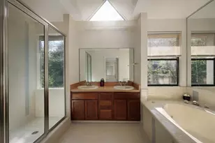 3721 NW 108th Ct, Gainesville, FL 32606 - Photo 26