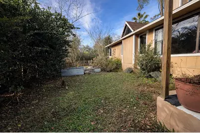 3721 NW 108th Court, Gainesville, FL 32606 - Photo 34