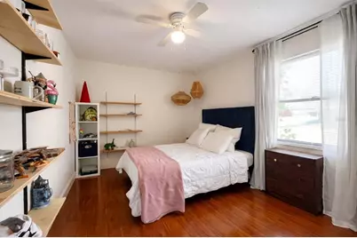 3721 NW 108th Court, Gainesville, FL 32606 - Photo 20