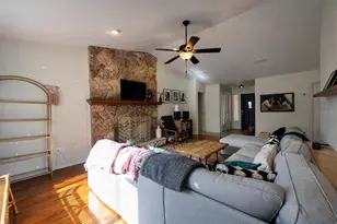 3721 NW 108th Ct, Gainesville, FL 32606 - Photo 8