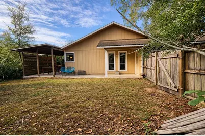 3721 NW 108th Court, Gainesville, FL 32606 - Photo 32