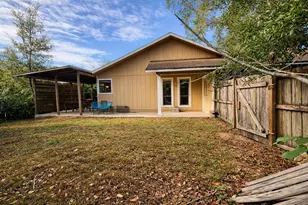 3721 NW 108th Ct, Gainesville, FL 32606 - Photo 32