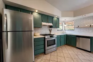 3721 NW 108th Ct, Gainesville, FL 32606 - Photo 14