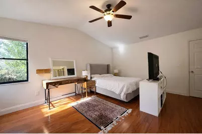 3721 NW 108th Court, Gainesville, FL 32606 - Photo 24