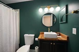 3721 NW 108th Ct, Gainesville, FL 32606 - Photo 16