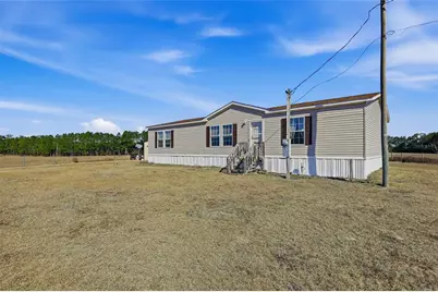 2400 NW 5th Street, Bell, FL 32619 - Photo 24
