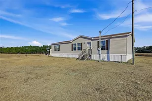 2400 NW 5th St, Bell, FL 32619 - Photo 24