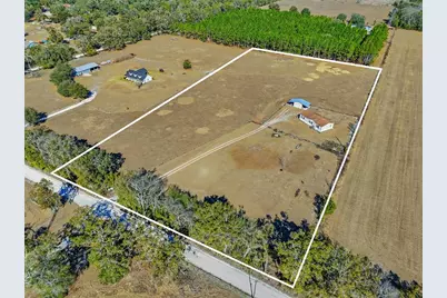 2400 NW 5th Street, Bell, FL 32619 - Photo 26