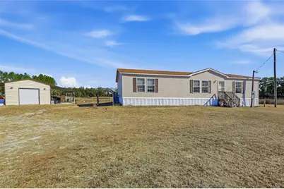 2400 NW 5th Street, Bell, FL 32619 - Photo 26