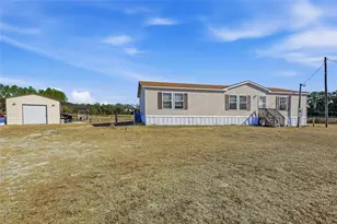 2400 NW 5th St, Bell, FL 32619 - Photo 26