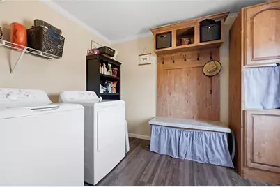 2400 NW 5th Street, Bell, FL 32619 - Photo 20