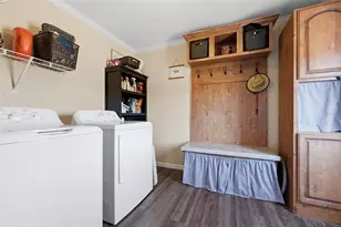 2400 NW 5th St, Bell, FL 32619 - Photo 20