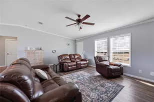 2400 NW 5th St, Bell, FL 32619 - Photo 6