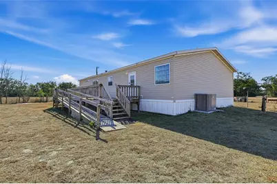 2400 NW 5th Street, Bell, FL 32619 - Photo 22