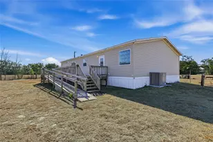 2400 NW 5th St, Bell, FL 32619 - Photo 22