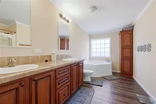 2400 NW 5th St, Bell, FL 32619 - Photo 14