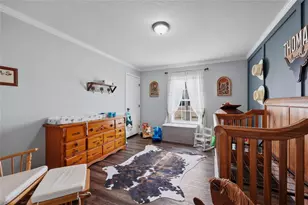 2400 NW 5th St, Bell, FL 32619 - Photo 16