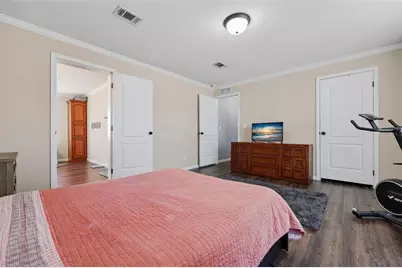 2400 NW 5th Street, Bell, FL 32619 - Photo 12