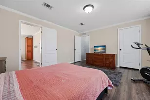 2400 NW 5th St, Bell, FL 32619 - Photo 12