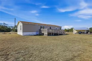 2400 NW 5th St, Bell, FL 32619 - Photo 24