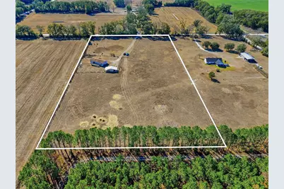 2400 NW 5th Street, Bell, FL 32619 - Photo 22