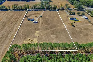 2400 NW 5th St, Bell, FL 32619 - Photo 22