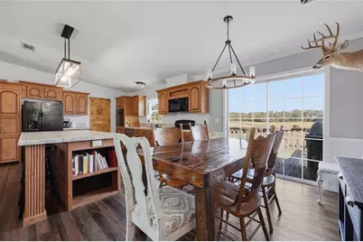 2400 NW 5th Street, Bell, FL 32619 - Photo 10