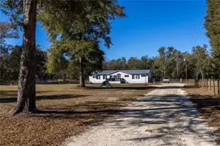 847 SW Applewood Glen, Fort White, FL 32038 - Photo 34