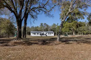 847 SW Applewood Glen, Fort White, FL 32038 - Photo 32