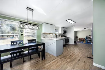 847 SW Applewood Glen, Fort White, FL 32038 - Photo 8