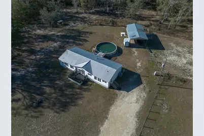 847 SW Applewood Glen, Fort White, FL 32038 - Photo 52