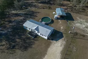 847 SW Applewood Glen, Fort White, FL 32038 - Photo 52