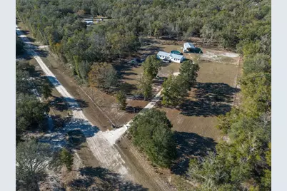 847 SW Applewood Glen, Fort White, FL 32038 - Photo 46