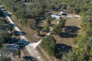 847 SW Applewood Glen, Fort White, FL 32038 - Photo 46