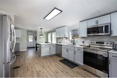 847 SW Applewood Glen, Fort White, FL 32038 - Photo 12