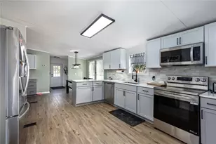 847 SW Applewood Glen, Fort White, FL 32038 - Photo 12