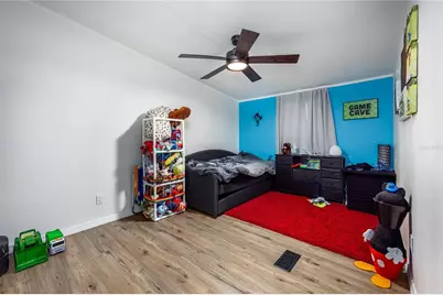 847 SW Applewood Glen, Fort White, FL 32038 - Photo 28