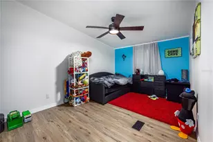 847 SW Applewood Glen, Fort White, FL 32038 - Photo 28