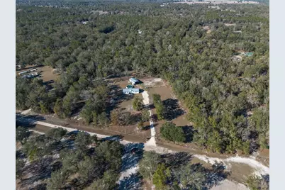 847 SW Applewood Glen, Fort White, FL 32038 - Photo 48