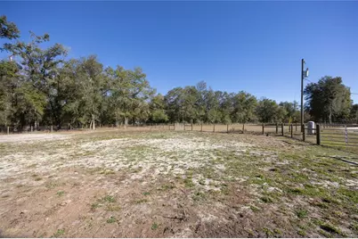 847 SW Applewood Glen, Fort White, FL 32038 - Photo 38