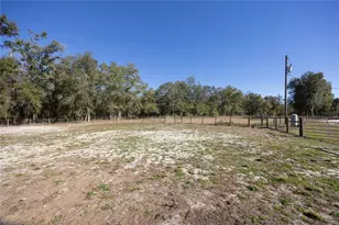 847 SW Applewood Glen, Fort White, FL 32038 - Photo 38