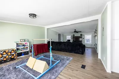 847 SW Applewood Glen, Fort White, FL 32038 - Photo 14