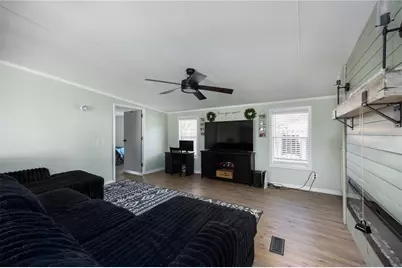 847 SW Applewood Glen, Fort White, FL 32038 - Photo 16