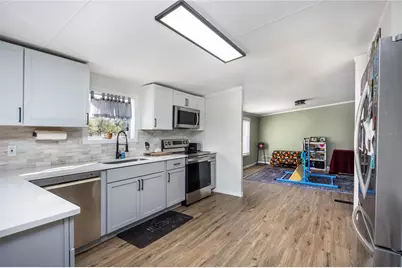 847 SW Applewood Glen, Fort White, FL 32038 - Photo 10