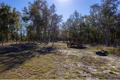 847 SW Applewood Glen, Fort White, FL 32038 - Photo 40