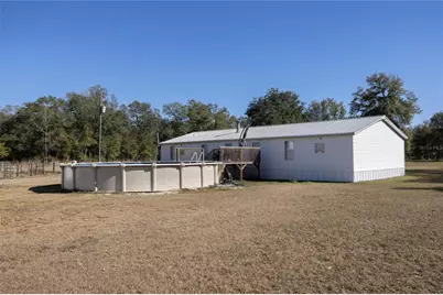 847 SW Applewood Glen, Fort White, FL 32038 - Photo 30