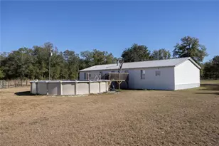 847 SW Applewood Glen, Fort White, FL 32038 - Photo 30