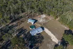 847 SW Applewood Glen, Fort White, FL 32038 - Photo 50